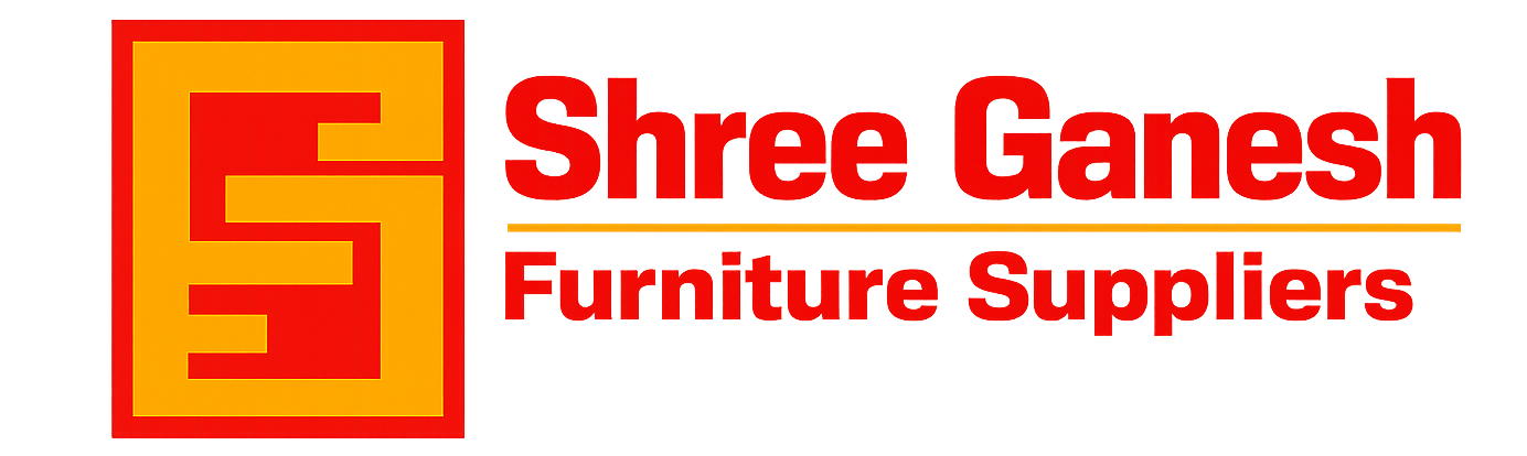 Shree Ganesh Furniture & Suppliers