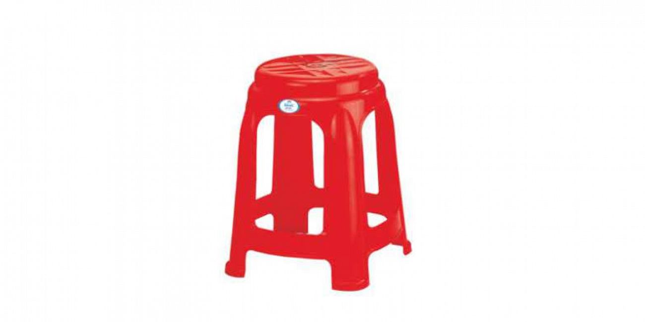 Stool 11