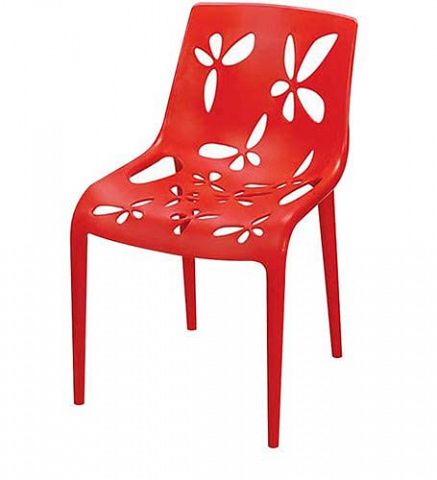 Vinka chair