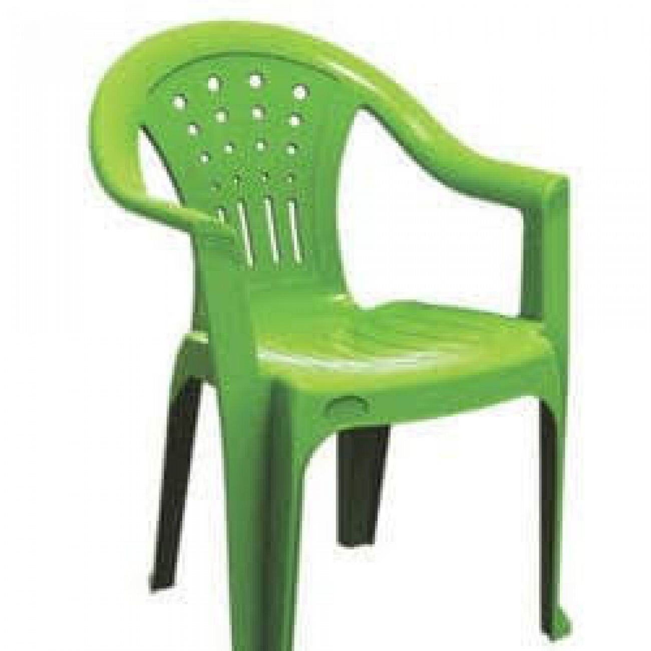 Chair starting