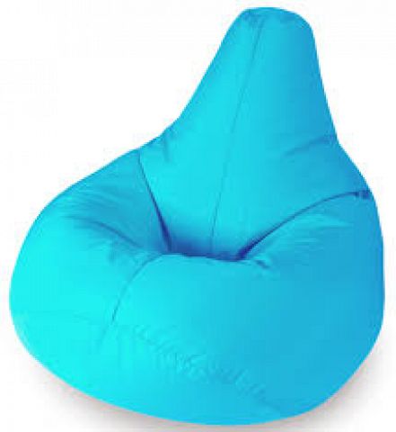 Bean Bag