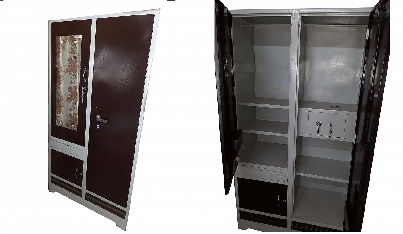 LT1-Bar-Cabinet