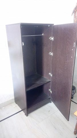 LT1-Bar-Cabinet