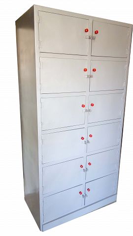 LT1-Bar-Cabinet